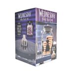 Product Φωτιστικό Wednesday Treat Jar thumbnail image