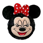 Product Χνουδωτό Μπαλάκι Beanie Bouncers Disney Minnie thumbnail image