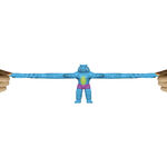 Product AS Stretchapalz: Trendy  Furius Animal/Movie Stars Series (24cm) (Random) (1027-15113) 1τμχ Τυχαία Επιλογή thumbnail image