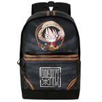 Product Τσάντα Πλάτης One Piece Ropes Backpack thumbnail image