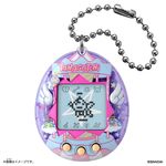 Product Bandai Tamagotchi Original - Angel Carousel (46180) thumbnail image