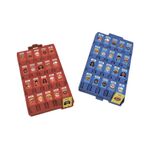 Product Guess Who Grab and Go Μάντεψε Ποιός thumbnail image