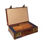 Product Fantastic Beasts: The Magizoologist's Discovery Case thumbnail image