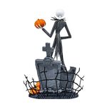Product Φιγούρα Disney Nightmare Before Christmas Jack thumbnail image