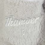 Product Disney Thumper Dressing Gown thumbnail image