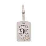 Product Harry Potter Charms Passport Set Wizard In Training thumbnail image