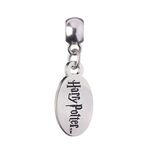 Product Harry Potter Slider Logo Charm thumbnail image