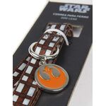 Product Star Wars Chewbacca Collar thumbnail image