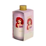 Product Disney Pure Princess Ariel Bath Soak thumbnail image