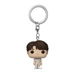 Product Funko Pocket Pop! BTS Jin thumbnail image
