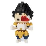 Product Φιγούρα Bandai Nanoblock  Dragon Ball Dragon Ball Vegeta thumbnail image