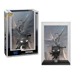 Product Φιγούρα Funko Pop! DC Comics - Batgirl thumbnail image