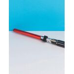 Product Star Wars BBQ Tongs Darth Vader Lightsaber thumbnail image