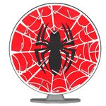 Product Funko Bitty Pop! Marvel - Spider-Man Web thumbnail image