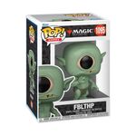 Product Φιγούρα Funko Pop! Magic The Gathering - Fblthp thumbnail image