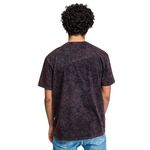 Product Harry Potter Hogwarts T-shirt thumbnail image