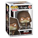 Product Funko Pop! Teenage Mutant Ninja Turtles: The Last Ronin - Moja thumbnail image