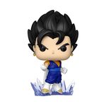 Product Funko Pop! Dragon Ball Z - Vegito (Powering Up) (Special Edition) (Chase is Possible) thumbnail image