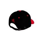 Product Naruto Akatsuki Cap thumbnail image