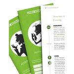 Product Expedition Of Death Board Game thumbnail image