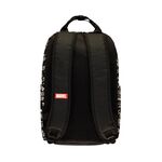 Product Marvel All Over Print Backpack thumbnail image