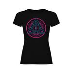 Product Harry Potter Graphics Women's T-shirt thumbnail image