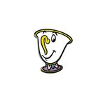 Product Disney Beauty and The Beast Gift Set thumbnail image