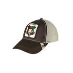 Product Harry Potter Baseball Cap Kids thumbnail image
