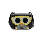 Product Τσάντα Χιαστί Loungefly Disney Eve Earth Day Crossbody Bag thumbnail image