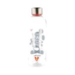 Product Disney Hydro Bottle thumbnail image