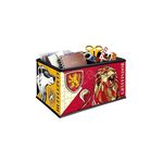 Product Harry Potter 3D Puzzle Storage Box thumbnail image