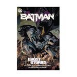 Product Batman: Ghost Stories thumbnail image