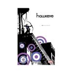 Product Hawkeye Omnibus Vol. 1 thumbnail image