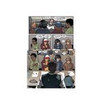 Product Stranger Things: Zombie Boys thumbnail image