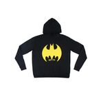Product DC Batman Hoodie thumbnail image