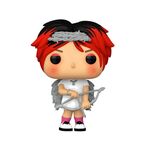 Product Funko Pop! Rocks Yungblud thumbnail image