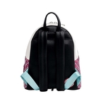 Product Loungefly Marvel Spider-Gwen Cosplay Backpack thumbnail image