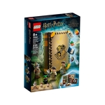 Product LEGO®  Harry Potter Moment Herbology Class thumbnail image