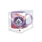 Product Frozen Ceramic Spinner Mug thumbnail image