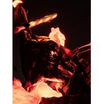 Product Lord Of the Rings Balrog Light thumbnail image