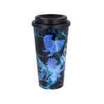 Product Harry Potter Large Coffee Tumbler thumbnail image