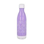Product Disney Minnie Mouse Large Daily Bottle thumbnail image