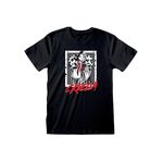 Product Disney 101 Dalmatians Cruella thumbnail image