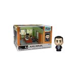 Product Funko Mini Moments Diorama The Office Michael Scott thumbnail image