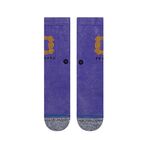 Product Stance Friends The One With Socks thumbnail image