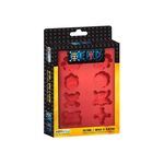 Product Παγοθήκες One Piece Ice Cube thumbnail image