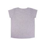 Product Star Wars Mandalorian The Child Wanted T-Shirt thumbnail image