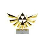 Product Zelda Hyrule Crest Light thumbnail image