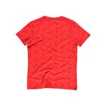 Product Nintendo Donkey Kong All Over T-shirt thumbnail image