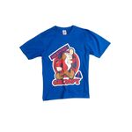 Product Disney Grumpy Men's Pyjama thumbnail image